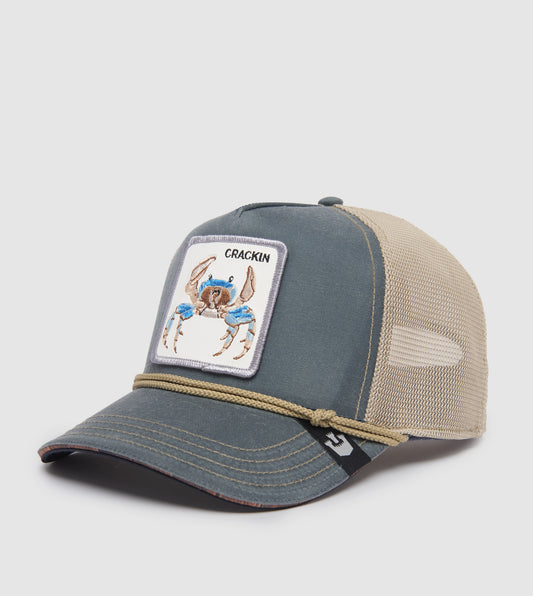 https://cdn.shopify.com/s/files/1/0697/5222/6066/files/101-1131-SLA-L01.jpg?v=1760908007