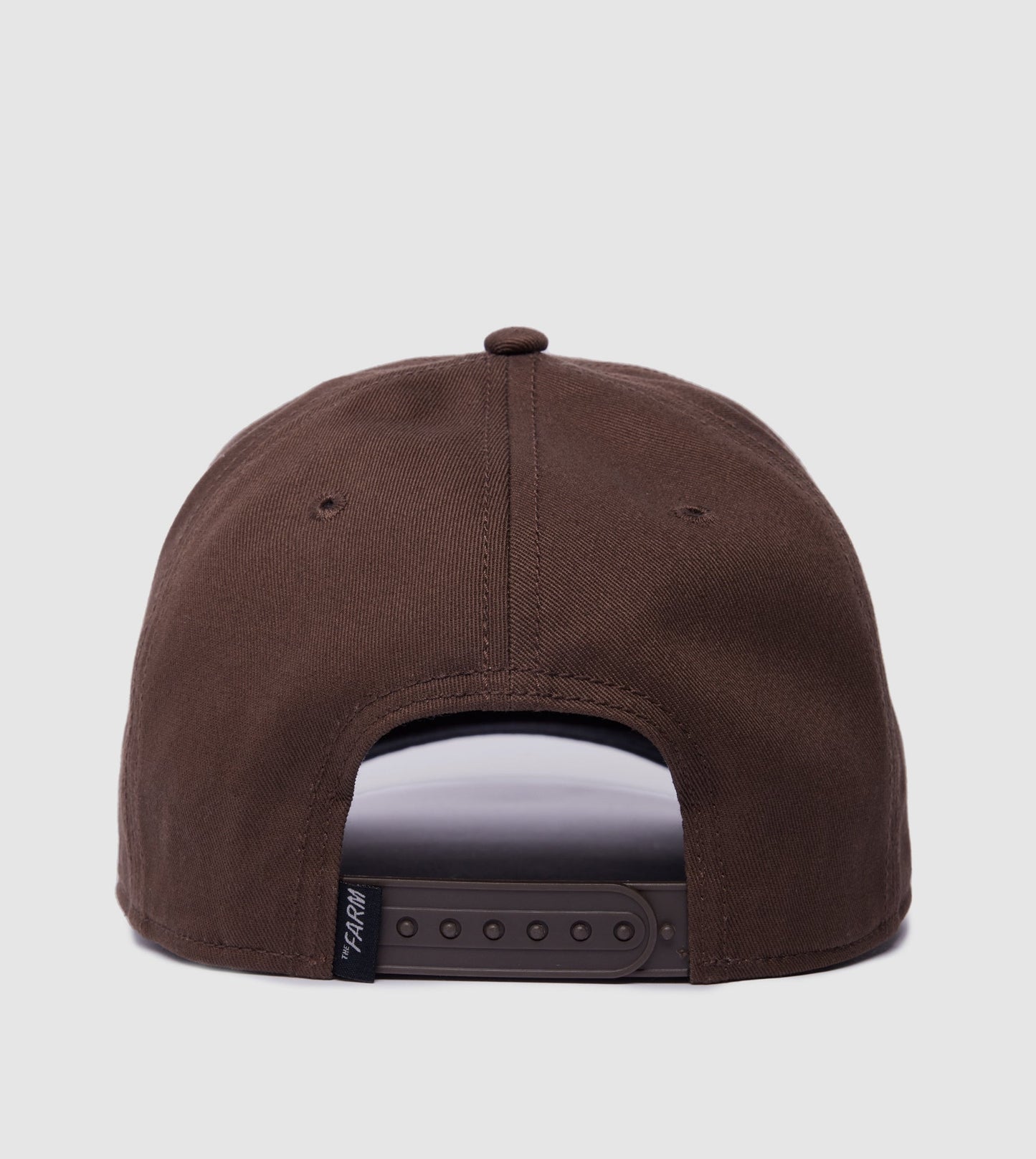 Goorin Bros Porcupine 100 Trucker Hat