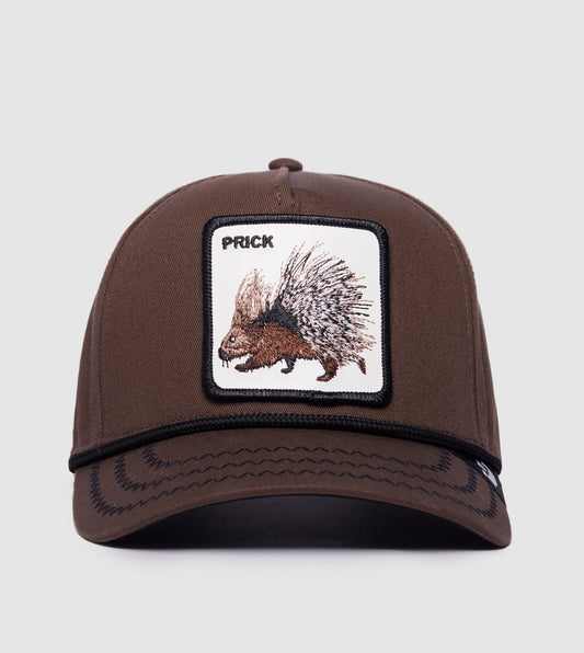 https://cdn.shopify.com/s/files/1/0697/5222/6066/files/101-1134-DBR-F01_1.jpg?v=1760908046