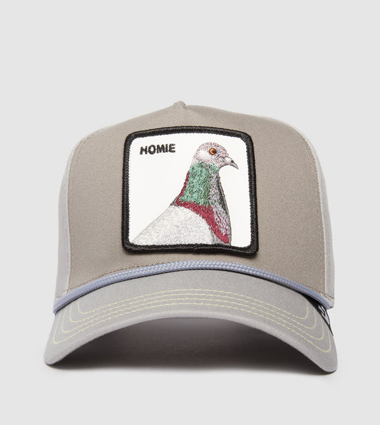 https://cdn.shopify.com/s/files/1/0697/5222/6066/files/101-1135-GRY-F01.jpg?v=1760908082