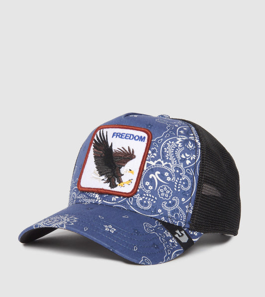 https://cdn.shopify.com/s/files/1/0697/5222/6066/files/101-1142-NVY-L01.jpg?v=1761033857