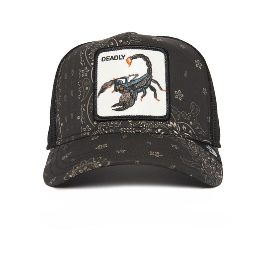 https://cdn.shopify.com/s/files/1/0697/5222/6066/files/101-1143-BLK-F01.jpg?v=1760908111
