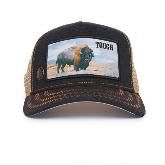 https://cdn.shopify.com/s/files/1/0697/5222/6066/files/101-1145-BLK-F01.jpg?v=1761033801