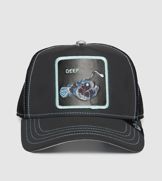 https://cdn.shopify.com/s/files/1/0697/5222/6066/files/101-1147-BLK-F01.jpg?v=1760908176