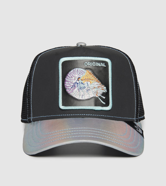 https://cdn.shopify.com/s/files/1/0697/5222/6066/files/101-1152-BLK-F01.jpg?v=1760908213