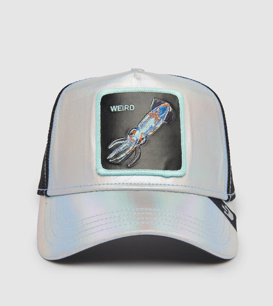 https://cdn.shopify.com/s/files/1/0697/5222/6066/files/101-1153-SIL-F01.jpg?v=1760908273