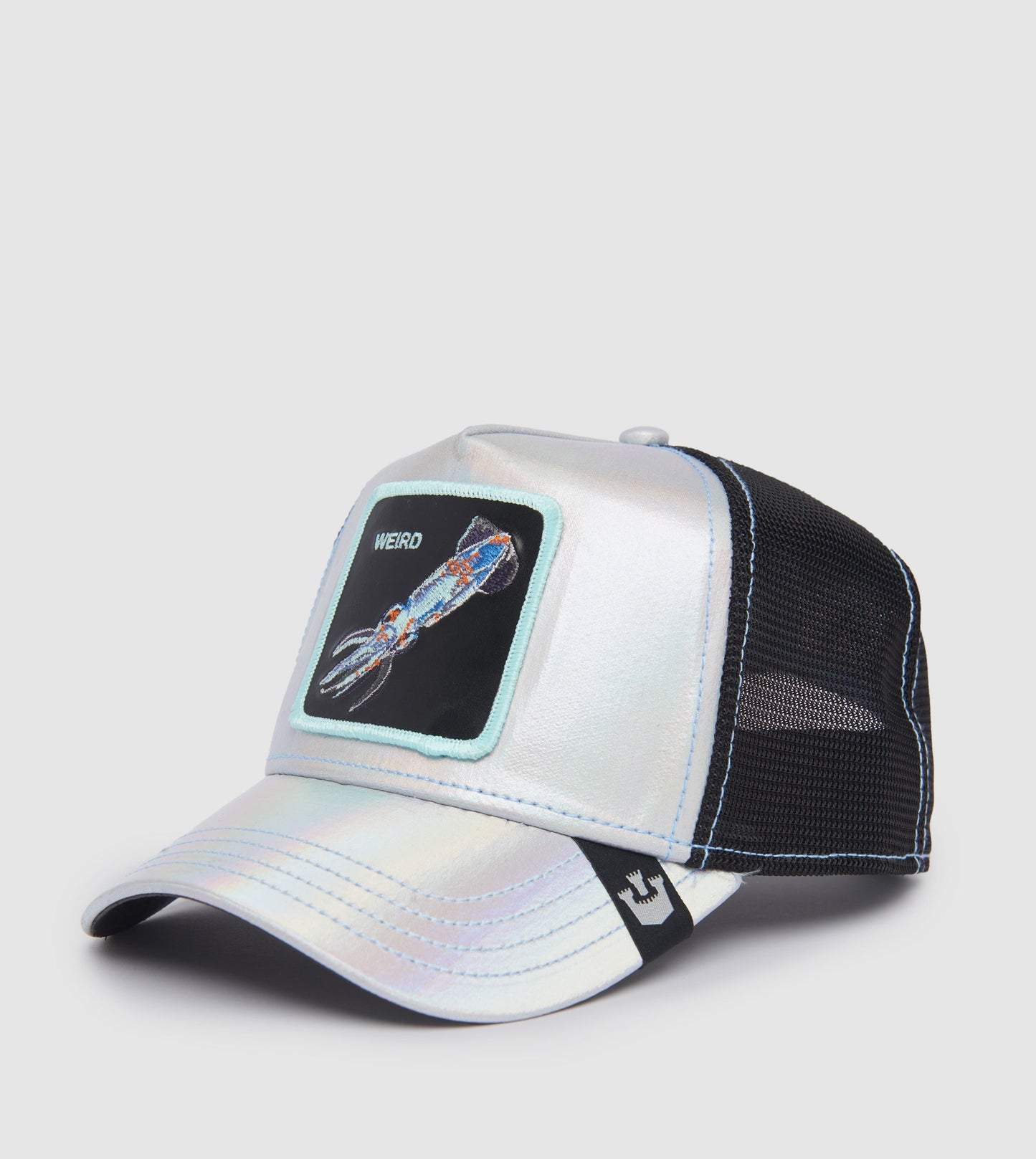 https://cdn.shopify.com/s/files/1/0697/5222/6066/deleted/files/101-1153-SIL-L01.jpg?v=1760908273