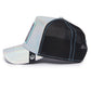 Goorin Bros Go Way Out There Trucker Hat