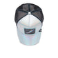 Goorin Bros Go Way Out There Trucker Hat