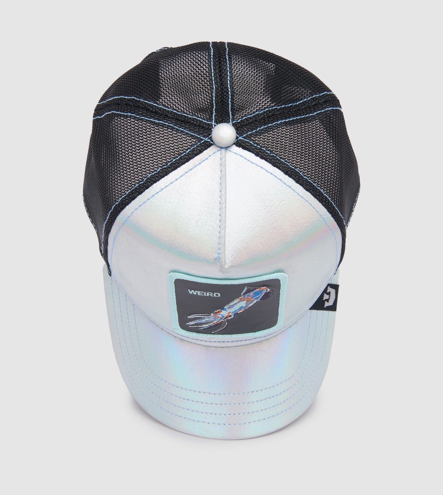 https://cdn.shopify.com/s/files/1/0697/5222/6066/deleted/files/101-1153-SIL-T01.jpg?v=1760908273