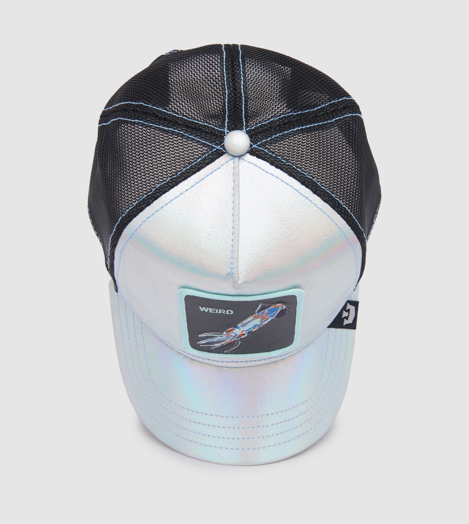 https://cdn.shopify.com/s/files/1/0697/5222/6066/deleted/files/101-1153-SIL-T01.jpg?v=1760908273