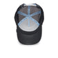 Goorin Bros Go Way Out There Trucker Hat