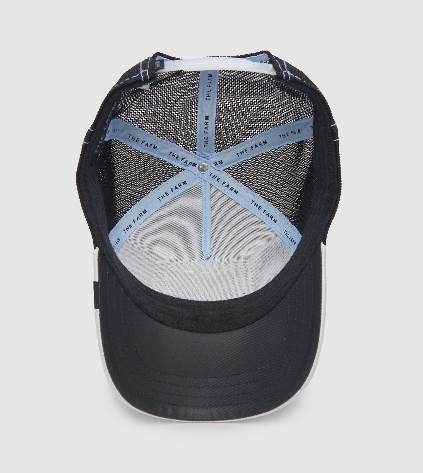 https://cdn.shopify.com/s/files/1/0697/5222/6066/deleted/files/101-1153-SIL-U01.jpg?v=1760908273