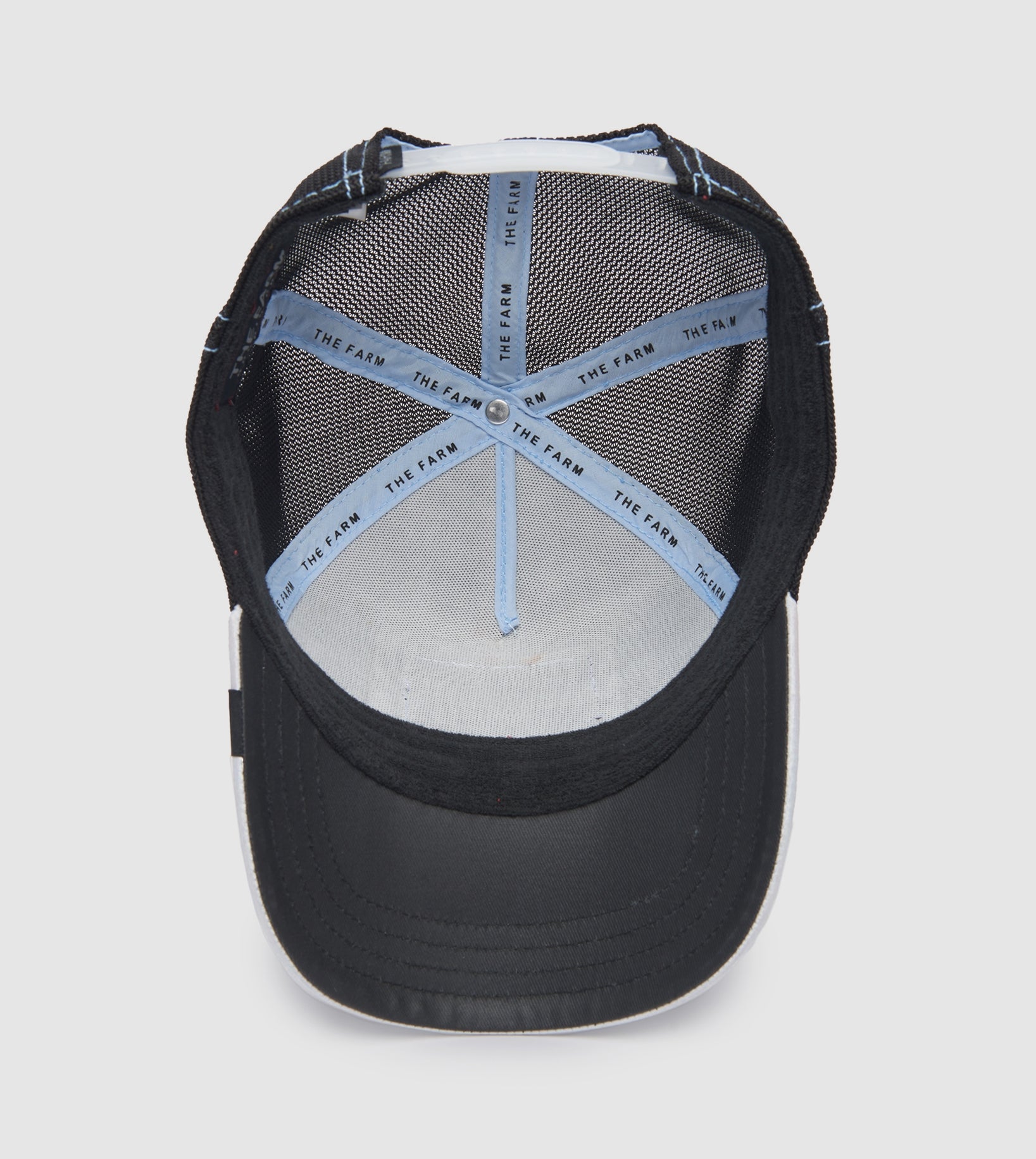 https://cdn.shopify.com/s/files/1/0697/5222/6066/deleted/files/101-1153-SIL-U01.jpg?v=1760908273