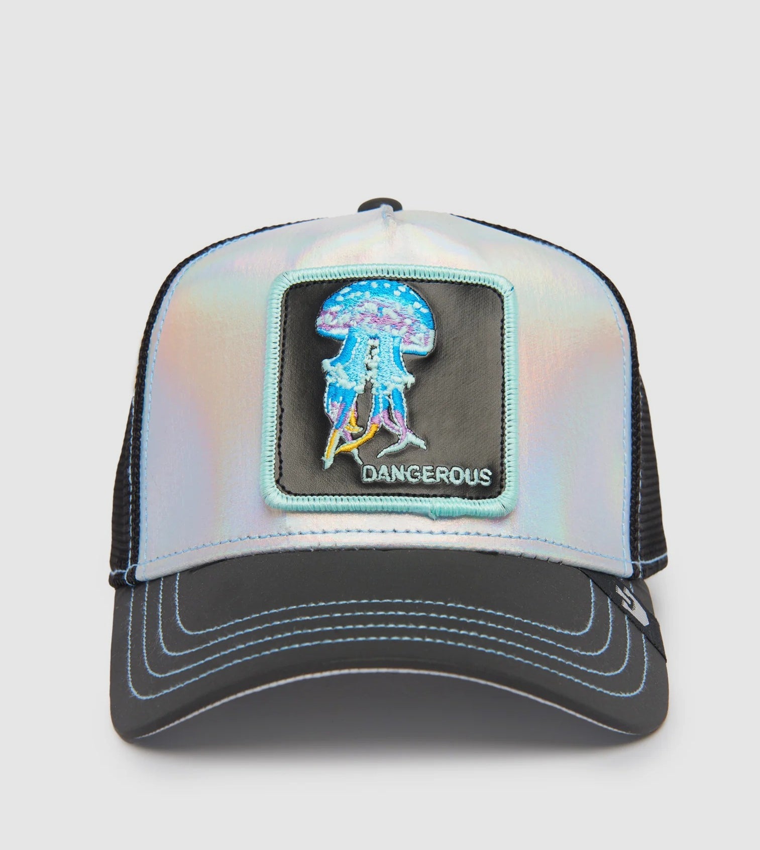https://cdn.shopify.com/s/files/1/0697/5222/6066/deleted/files/101-1154-SIL-F01.jpg?v=1760908307