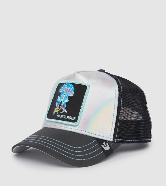 https://cdn.shopify.com/s/files/1/0697/5222/6066/files/101-1154-SIL-L01.jpg?v=1760908307