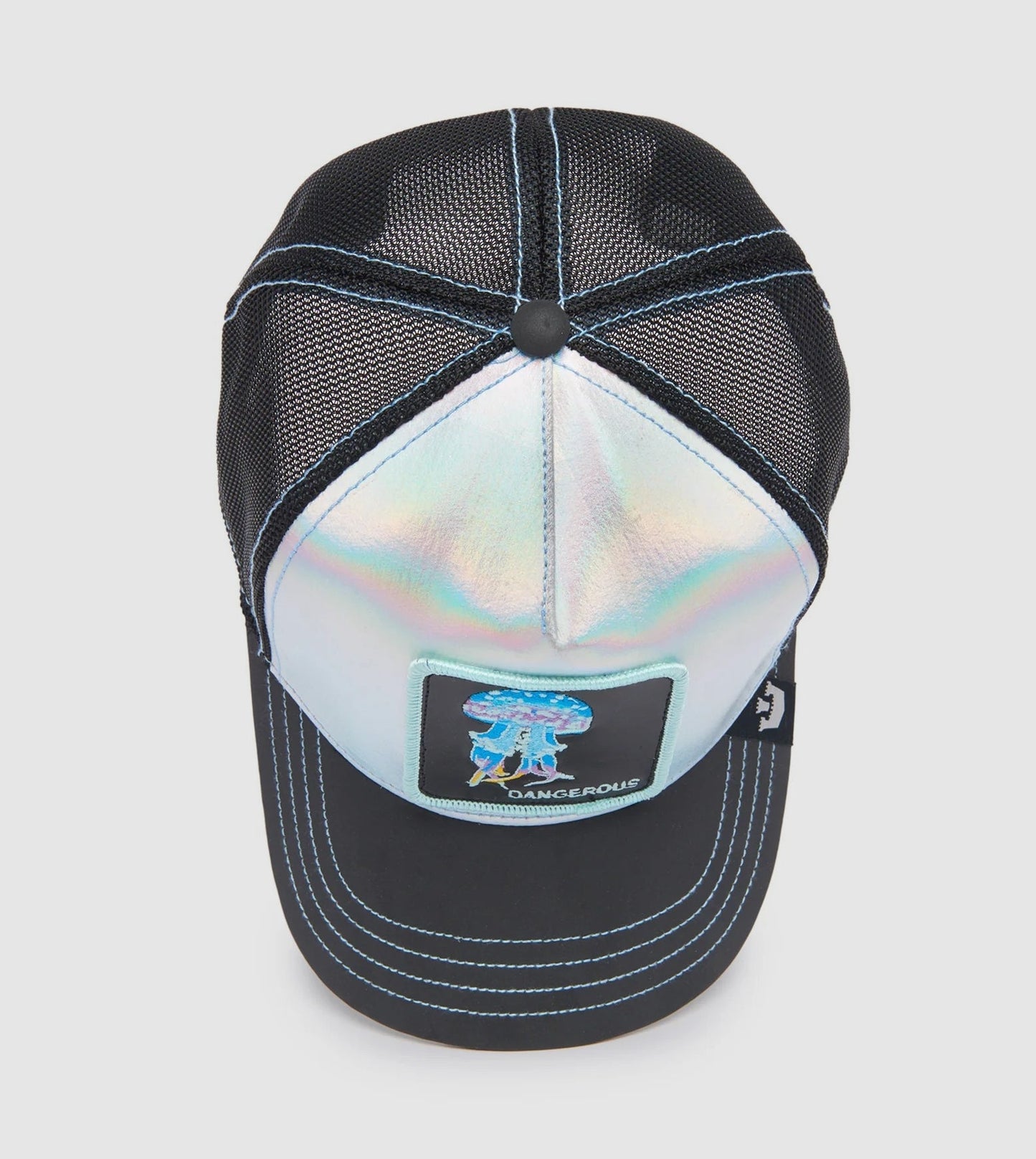 https://cdn.shopify.com/s/files/1/0697/5222/6066/deleted/files/101-1154-SIL-T01.jpg?v=1760908307