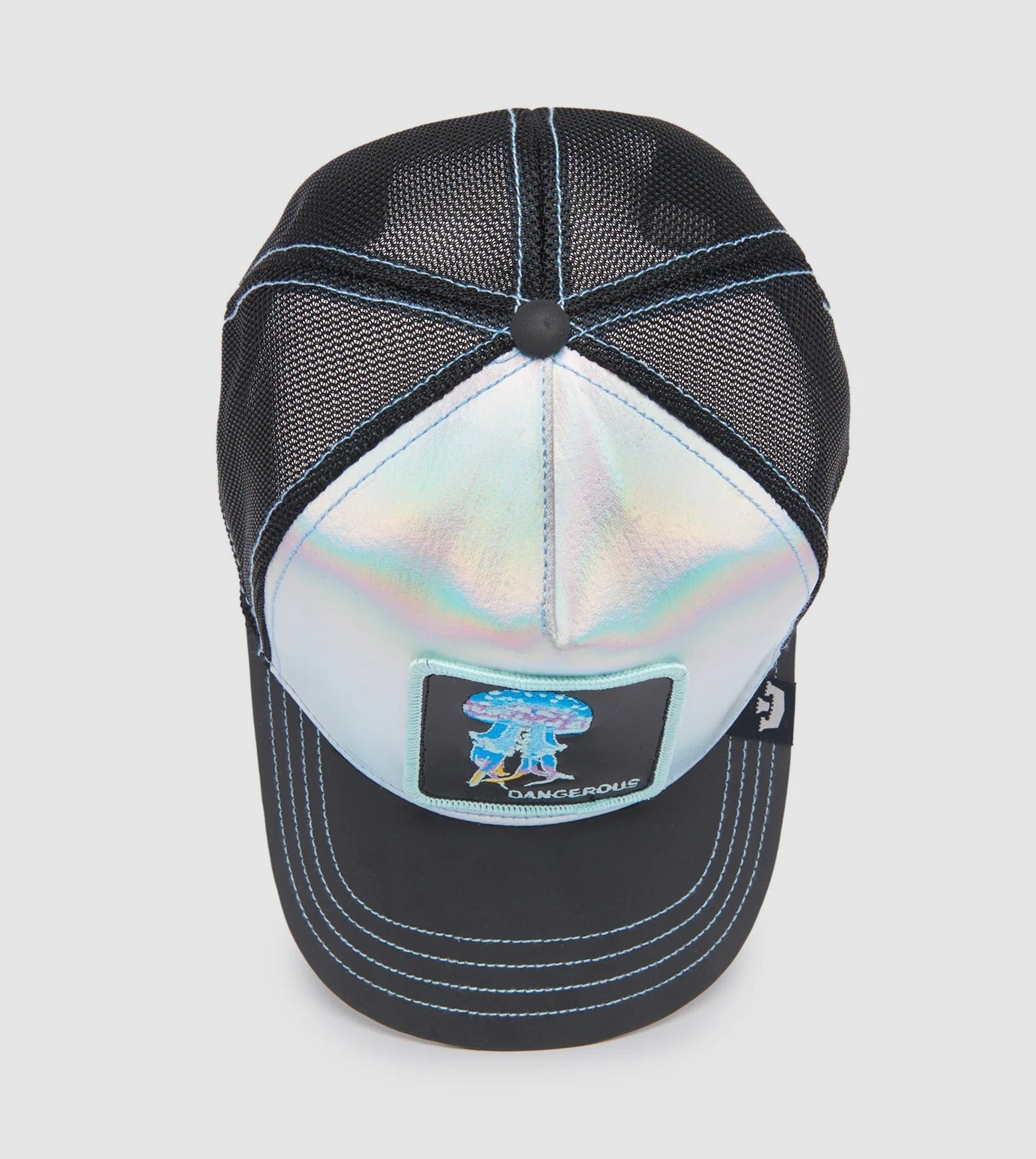 https://cdn.shopify.com/s/files/1/0697/5222/6066/deleted/files/101-1154-SIL-T01.jpg?v=1760908307