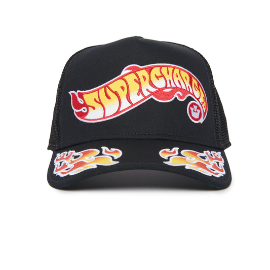https://cdn.shopify.com/s/files/1/0697/5222/6066/files/101-1163-BLK-F01.jpg?v=1761033746