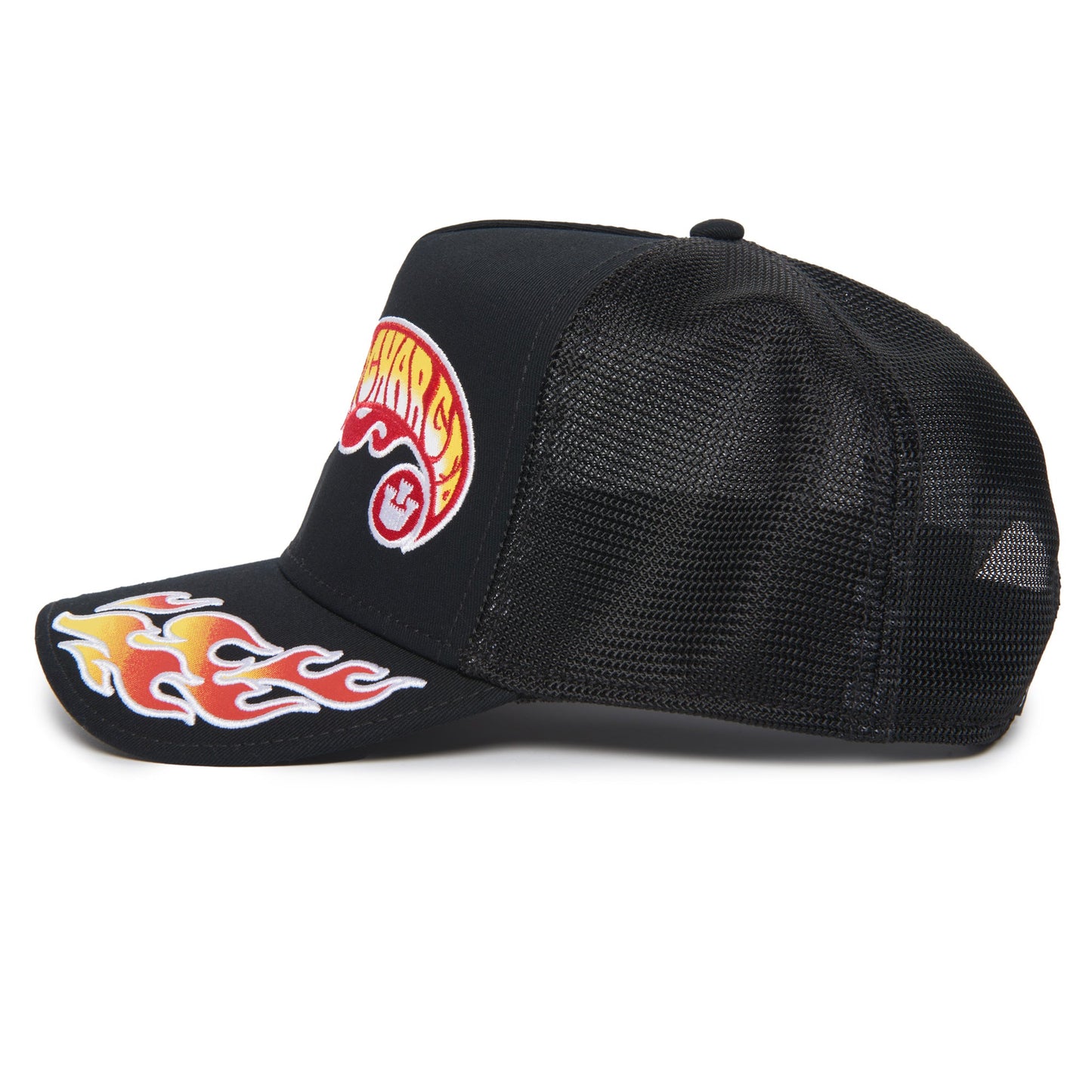 https://cdn.shopify.com/s/files/1/0697/5222/6066/deleted/files/101-1163-BLK-S01.jpg?v=1761033746
