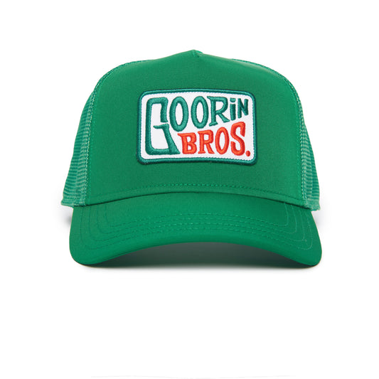 https://cdn.shopify.com/s/files/1/0697/5222/6066/files/101-1164-GRE-F01.jpg?v=1761033691