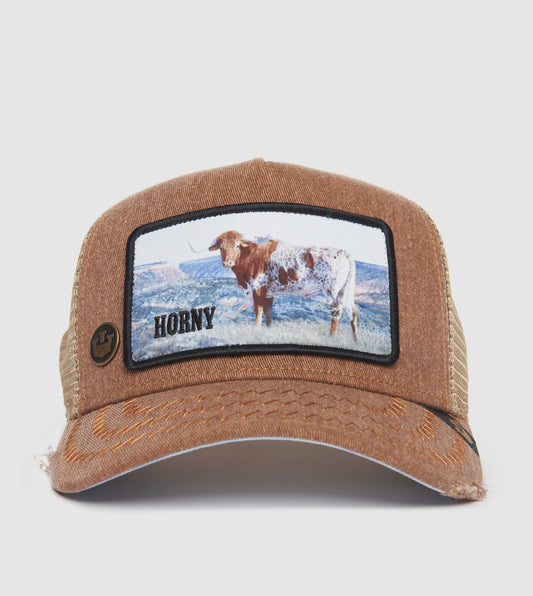 https://cdn.shopify.com/s/files/1/0697/5222/6066/files/101-1166-BRO-F01.jpg?v=1760908413
