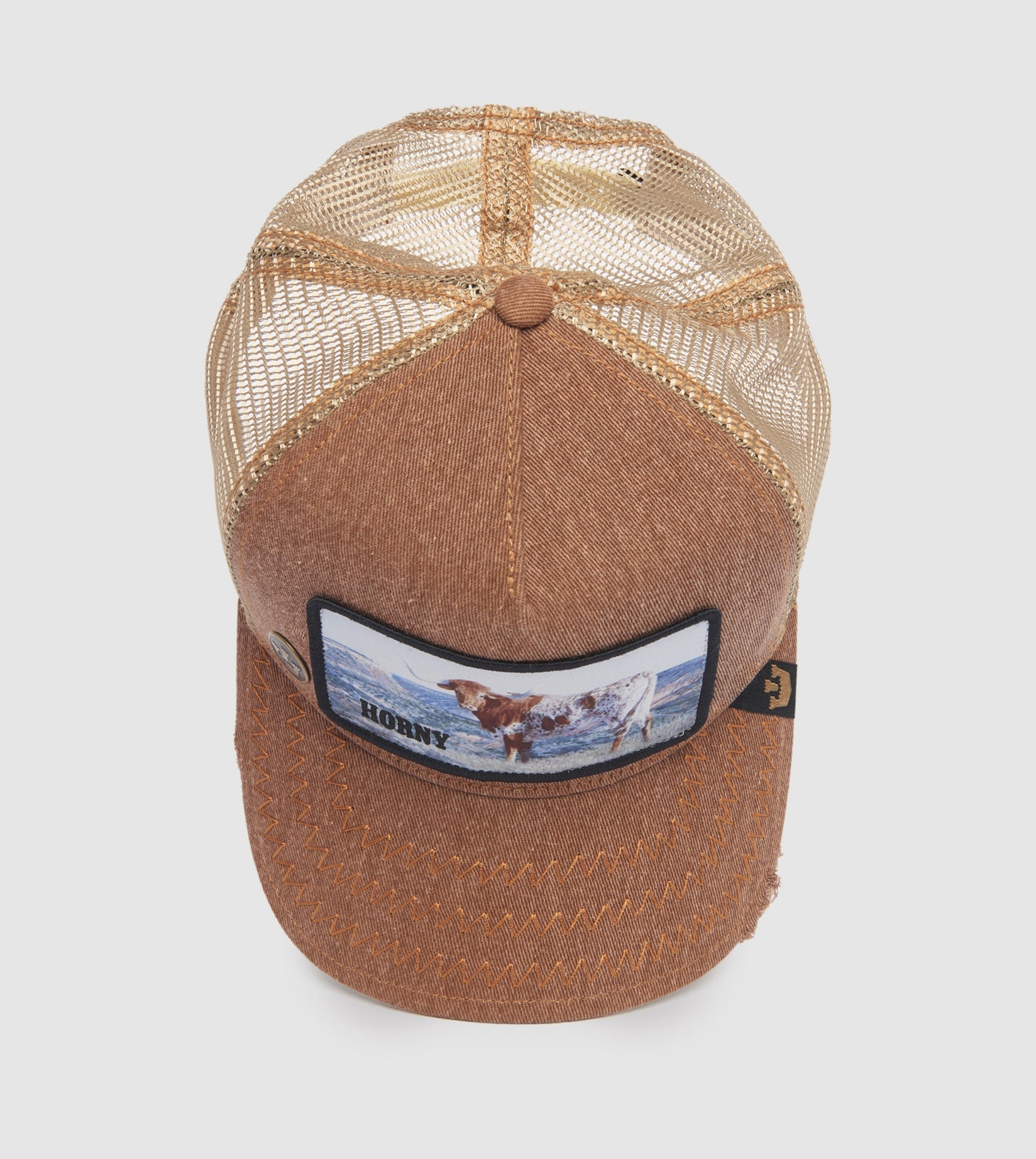 https://cdn.shopify.com/s/files/1/0697/5222/6066/deleted/files/101-1166-BRO-T01.jpg?v=1760908413