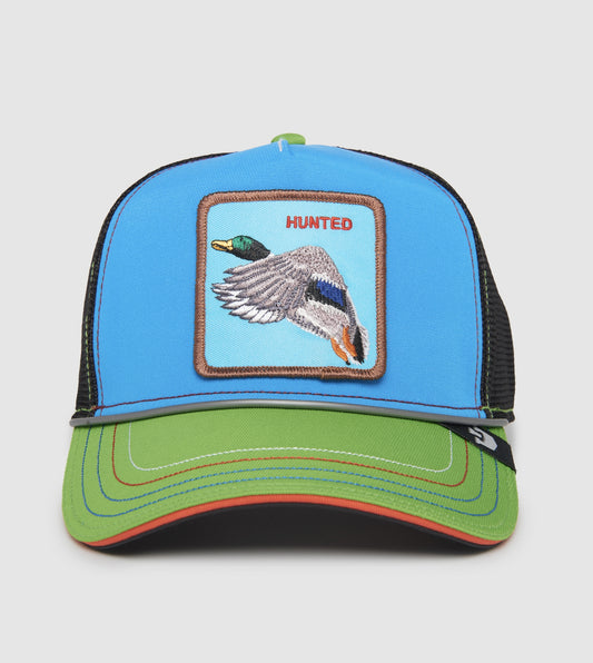 https://cdn.shopify.com/s/files/1/0697/5222/6066/files/101-1168-BLU-F01.jpg?v=1760908447