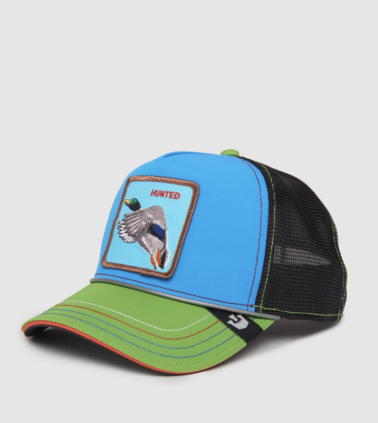 https://cdn.shopify.com/s/files/1/0697/5222/6066/deleted/files/101-1168-BLU-L01.jpg?v=1760908447