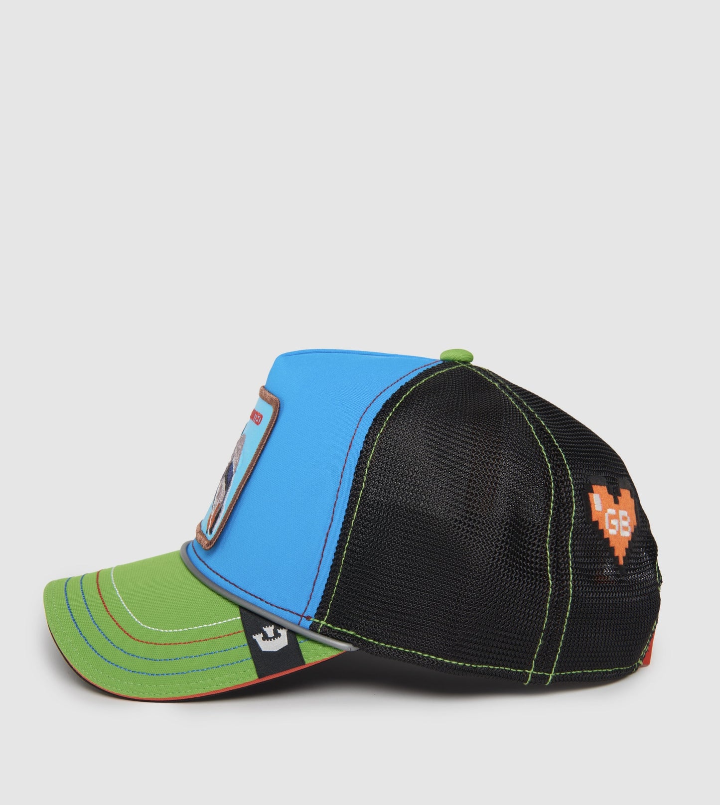 https://cdn.shopify.com/s/files/1/0697/5222/6066/deleted/files/101-1168-BLU-S01.jpg?v=1760908447
