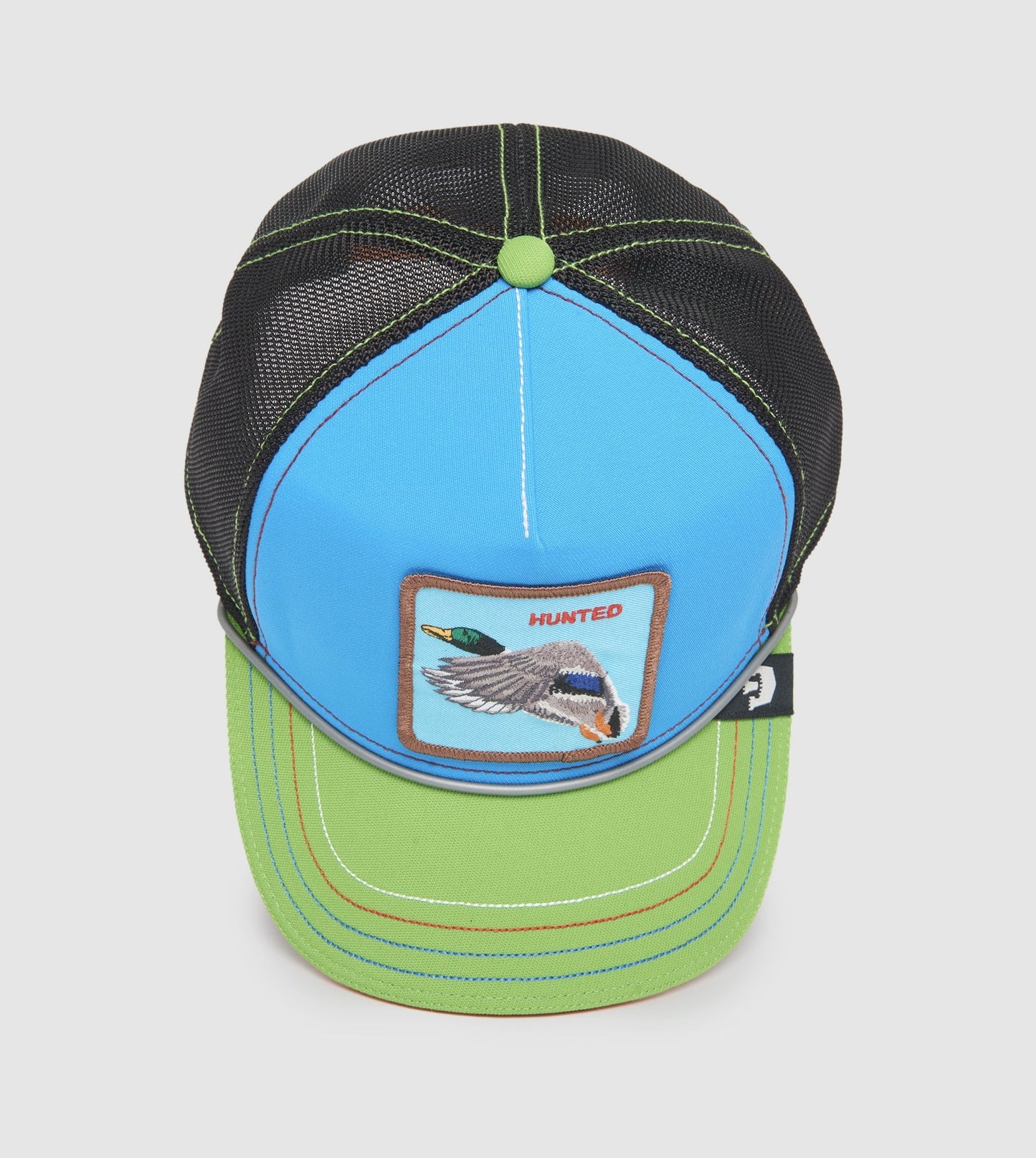 https://cdn.shopify.com/s/files/1/0697/5222/6066/deleted/files/101-1168-BLU-T01.jpg?v=1760908442