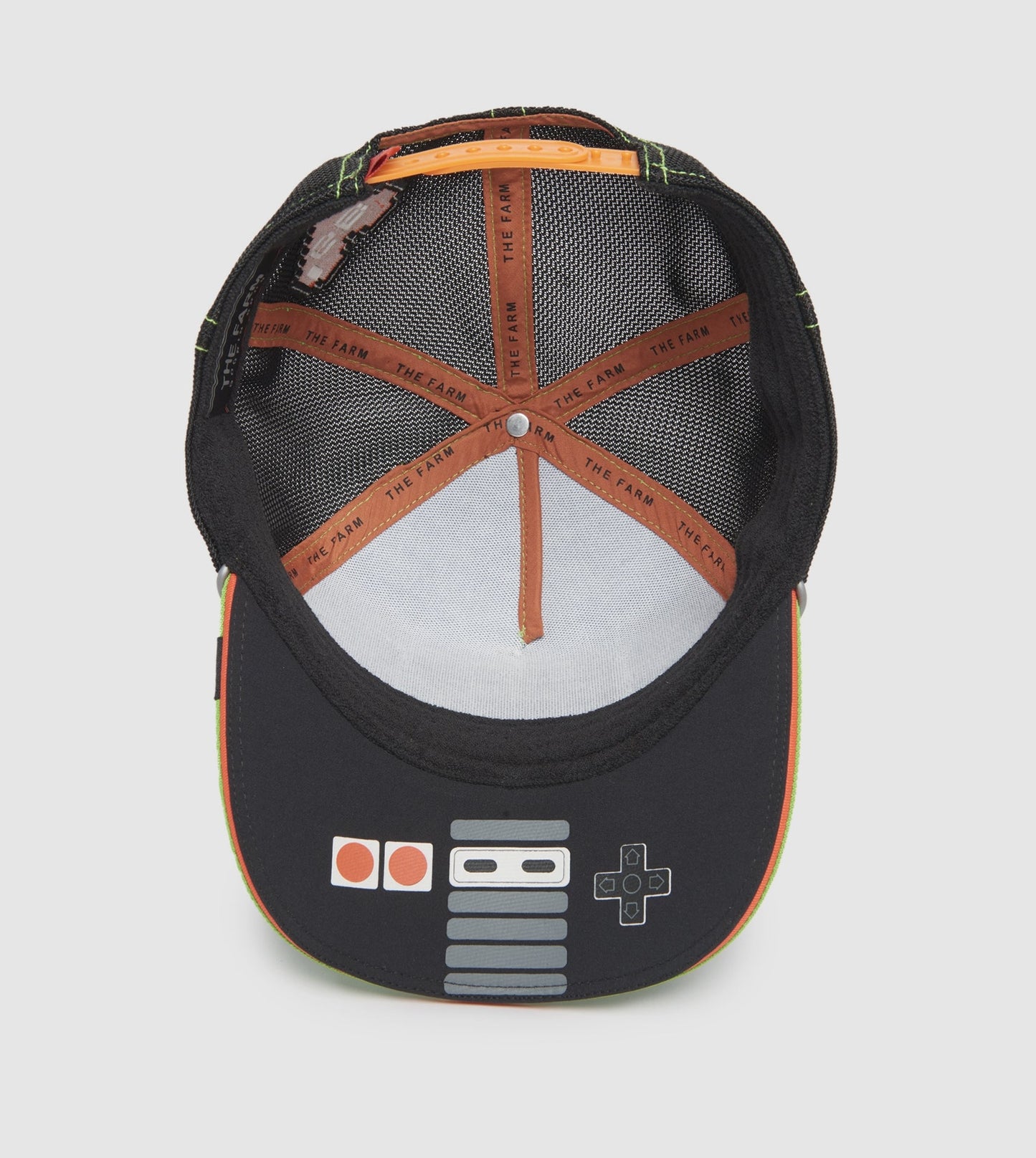 https://cdn.shopify.com/s/files/1/0697/5222/6066/deleted/files/101-1168-BLU-U01.jpg?v=1760908447