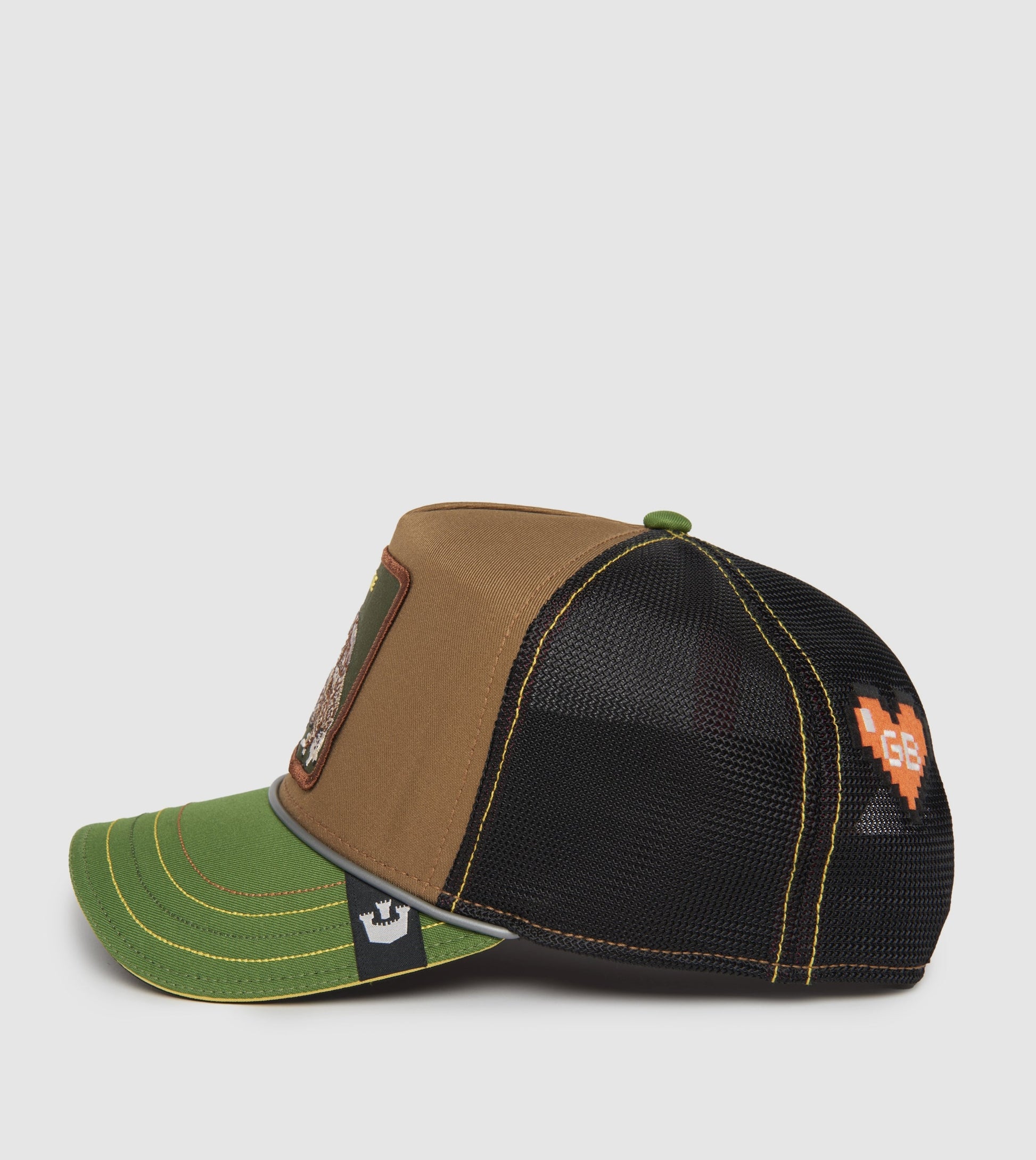 https://cdn.shopify.com/s/files/1/0697/5222/6066/deleted/files/101-1169-BRO-S01.jpg?v=1760908480