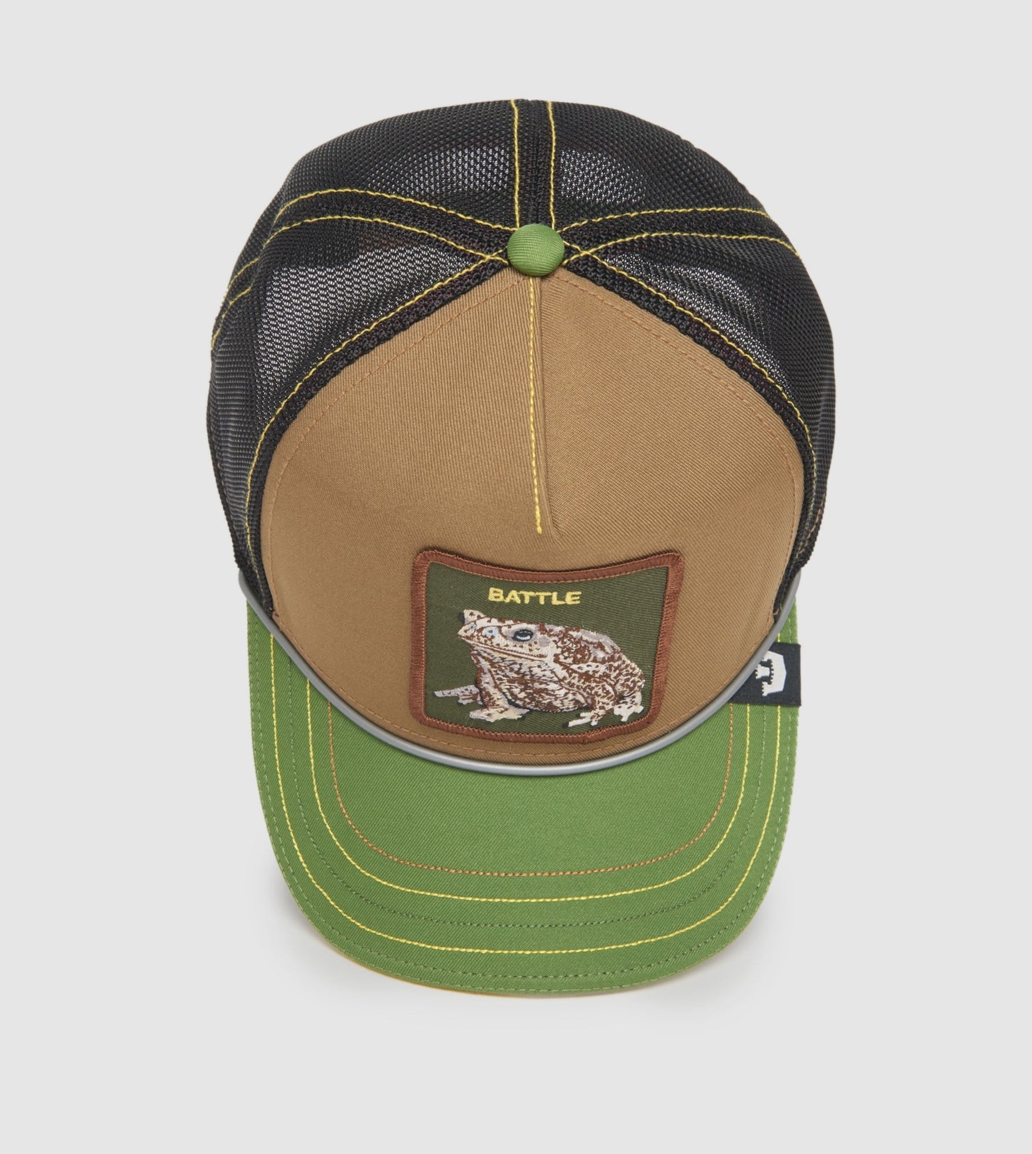 https://cdn.shopify.com/s/files/1/0697/5222/6066/deleted/files/101-1169-BRO-T01.jpg?v=1760908480