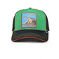 Goorin Bros 32 in Twenty Trucker Hat