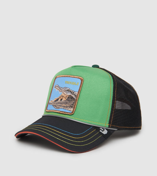 https://cdn.shopify.com/s/files/1/0697/5222/6066/files/101-1183-GRE-L01.jpg?v=1760908517