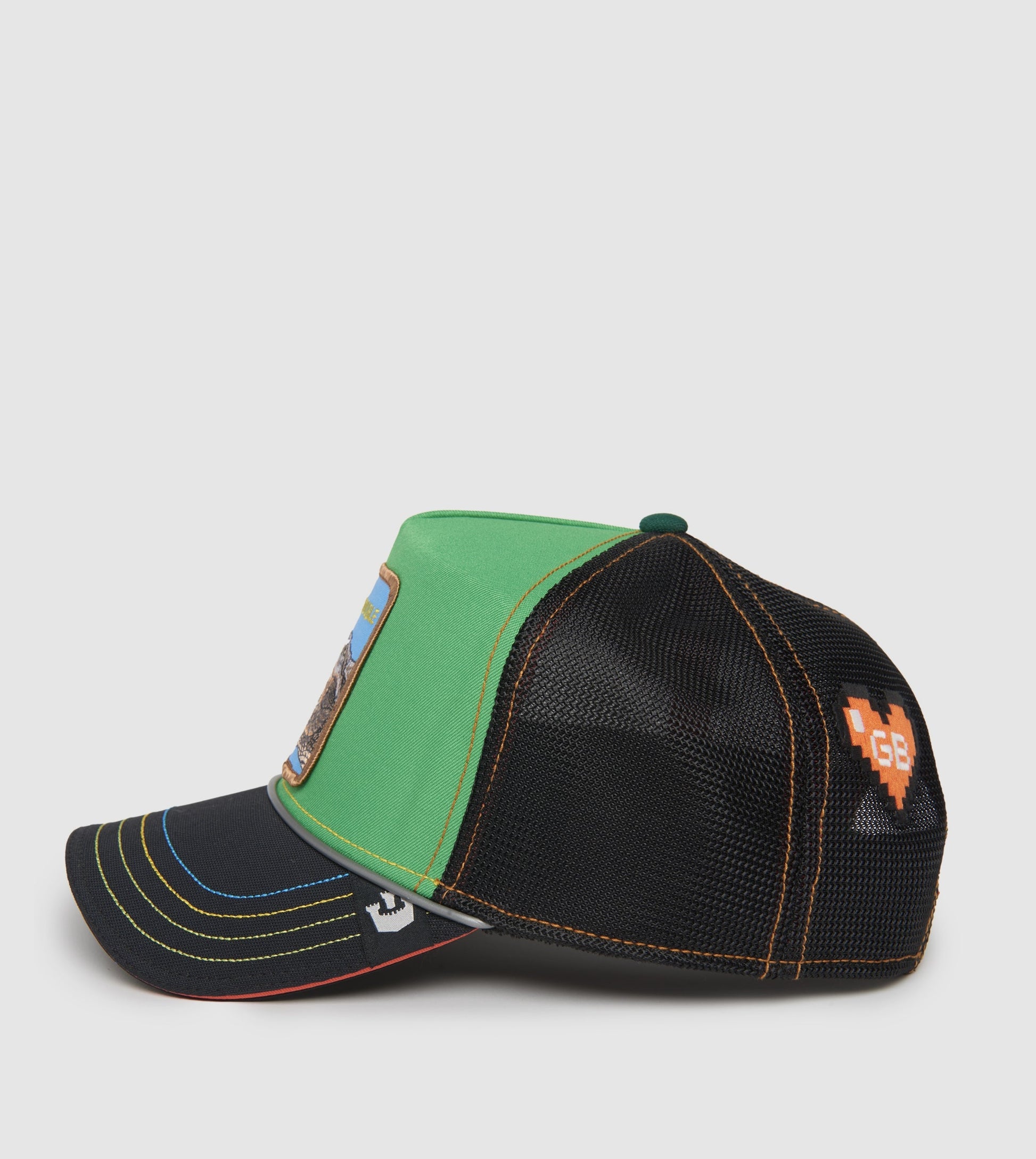 https://cdn.shopify.com/s/files/1/0697/5222/6066/deleted/files/101-1183-GRE-S01.jpg?v=1760908512