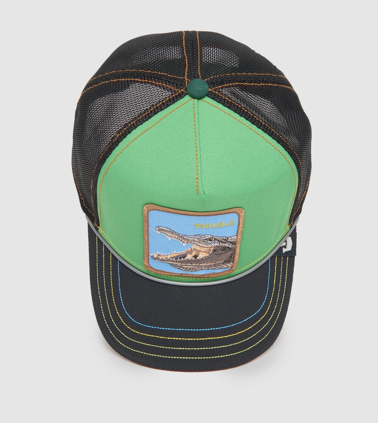 https://cdn.shopify.com/s/files/1/0697/5222/6066/deleted/files/101-1183-GRE-T01.jpg?v=1760908512