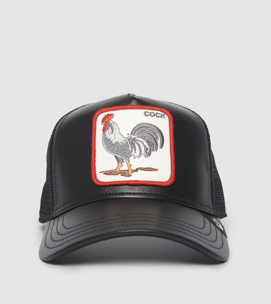 https://cdn.shopify.com/s/files/1/0697/5222/6066/files/101-1231-BLK-F01.jpg?v=1760908587