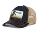 Goorin Bros Model No. 5741110N Trucker Hat