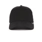 Goorin Bros GB101-WAX Trucker Hat