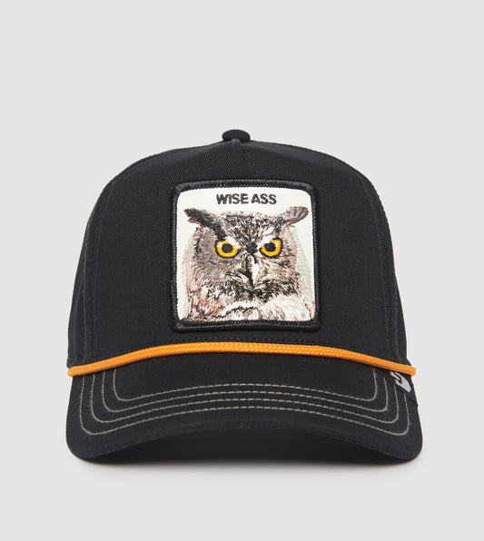 https://cdn.shopify.com/s/files/1/0697/5222/6066/files/101-1257-BLK-F01.jpg?v=1760908655