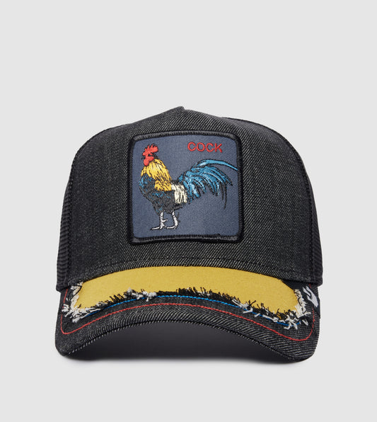 https://cdn.shopify.com/s/files/1/0697/5222/6066/files/101-1278-BLK-F01.jpg?v=1760908737