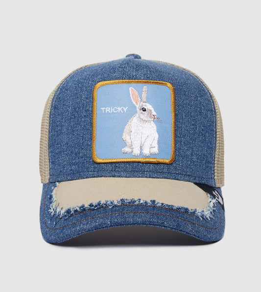 https://cdn.shopify.com/s/files/1/0697/5222/6066/files/101-1280-DEN-F01.jpg?v=1760908771