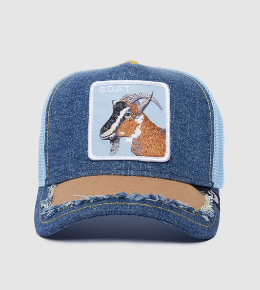 https://cdn.shopify.com/s/files/1/0697/5222/6066/deleted/files/101-1281-DEN-F01_c6be1de8-f7e6-4229-be76-6cac8669dfb3.jpg?v=1761033419