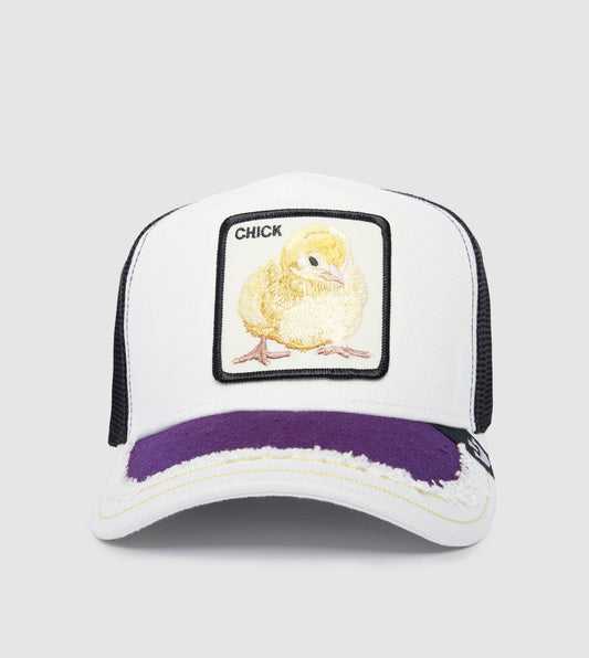https://cdn.shopify.com/s/files/1/0697/5222/6066/files/101-1282-WHI-F01.jpg?v=1760908813