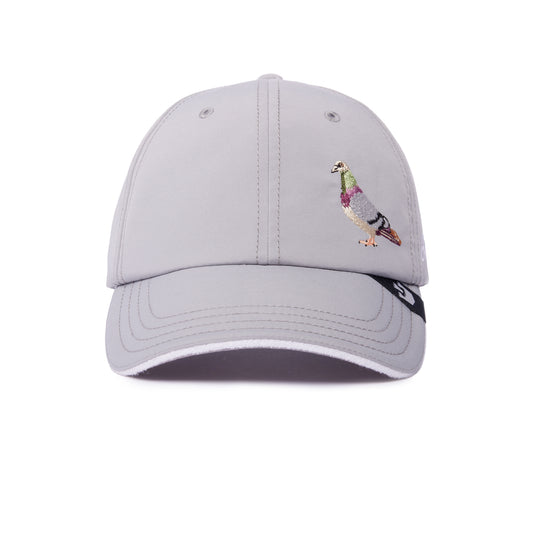 https://cdn.shopify.com/s/files/1/0697/5222/6066/files/101-1314-GRY-F01_7f15c12c-58ca-4e46-887a-748edd139e34.jpg?v=1760908855