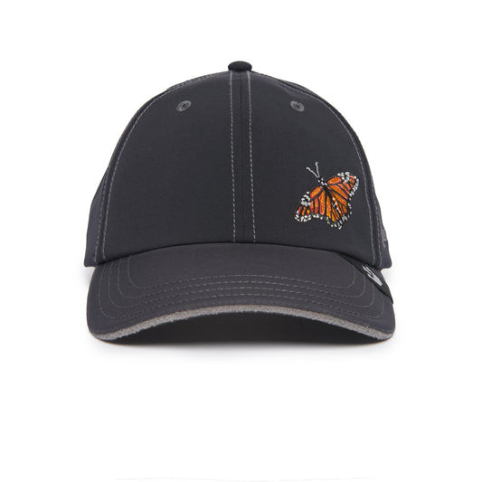 https://cdn.shopify.com/s/files/1/0697/5222/6066/files/101-1315-BLK-F01.jpg?v=1760908890