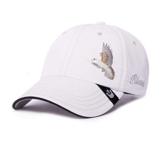 https://cdn.shopify.com/s/files/1/0697/5222/6066/files/101-1316-WHI-L01.jpg?v=1760908929