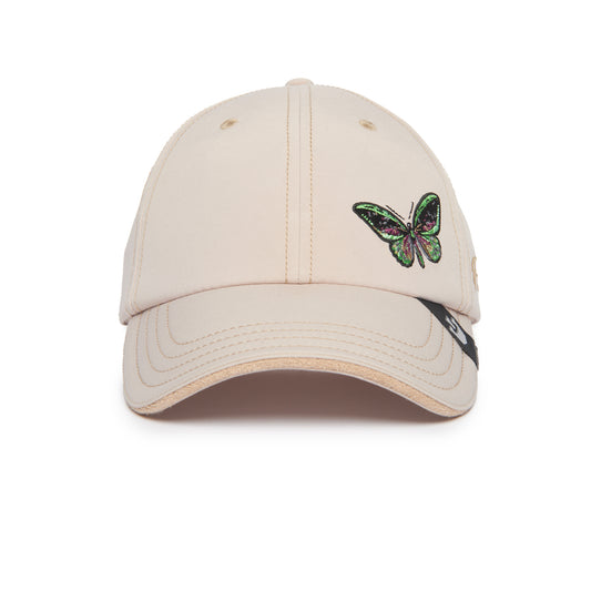 https://cdn.shopify.com/s/files/1/0697/5222/6066/files/101-1317-KHA-F01.jpg?v=1760908978